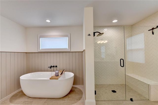 134 Spaulding Lane, Woodstock, GA 30188