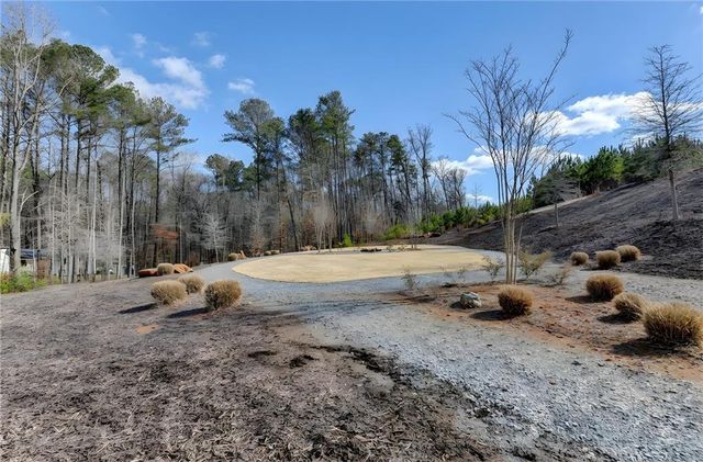 134 Spaulding Lane, Woodstock, GA 30188