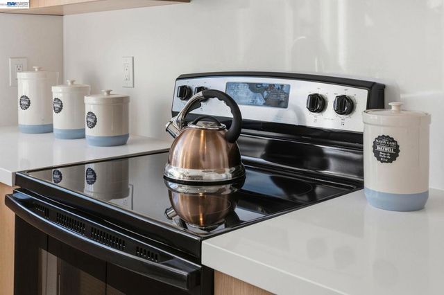 330 Tampa Ct, Foster City, CA 94404