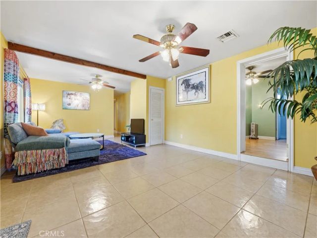 6465 Archer, Jurupa Valley, CA 92509