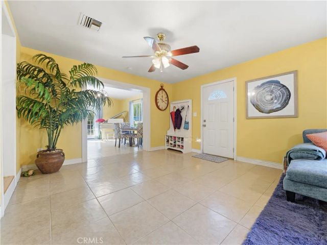 6465 Archer, Jurupa Valley, CA 92509