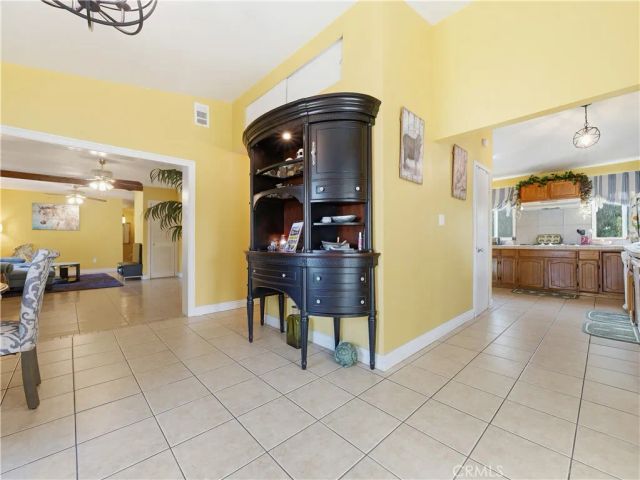 6465 Archer, Jurupa Valley, CA 92509