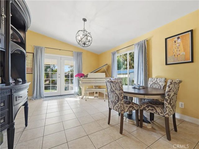 6465 Archer, Jurupa Valley, CA 92509