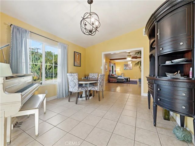 6465 Archer, Jurupa Valley, CA 92509