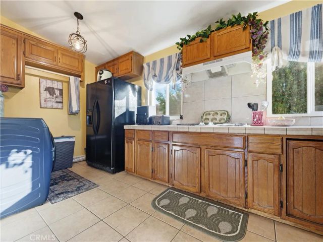 6465 Archer, Jurupa Valley, CA 92509