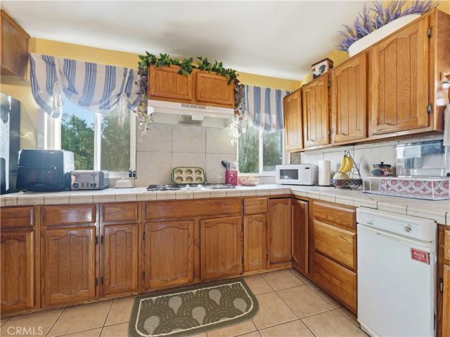 6465 Archer, Jurupa Valley, CA 92509