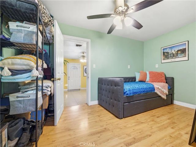 6465 Archer, Jurupa Valley, CA 92509