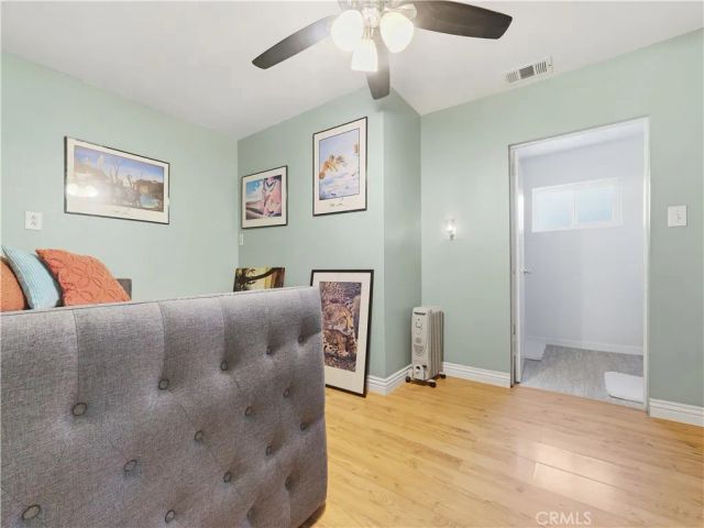 6465 Archer, Jurupa Valley, CA 92509