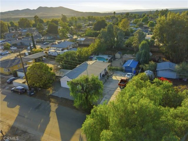6465 Archer, Jurupa Valley, CA 92509