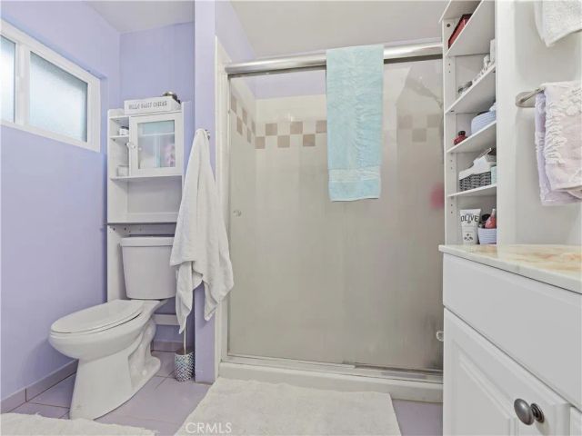 6465 Archer, Jurupa Valley, CA 92509