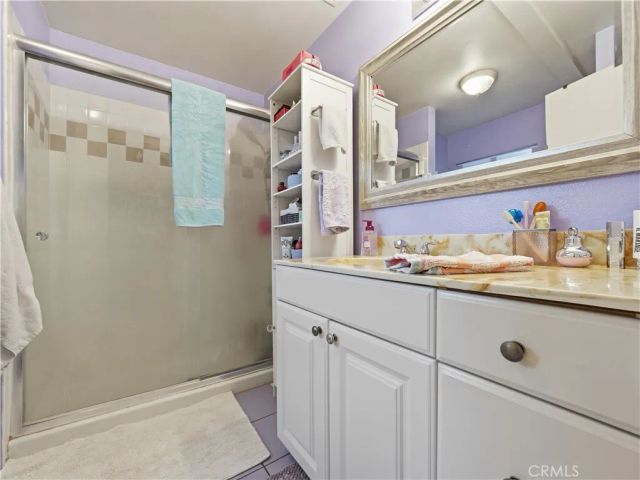 6465 Archer, Jurupa Valley, CA 92509