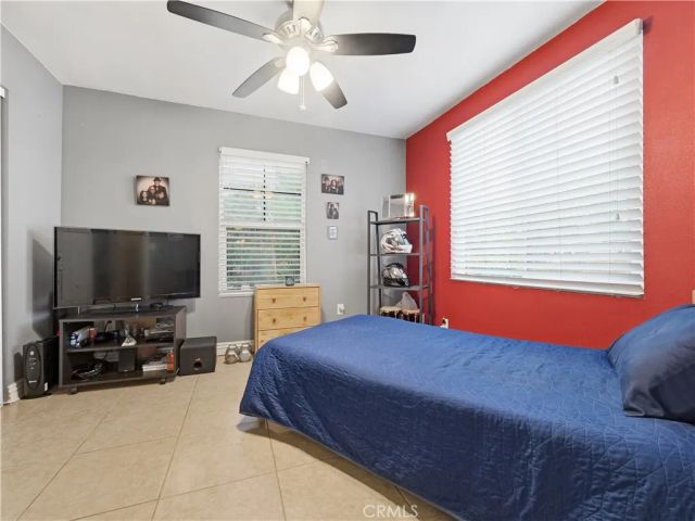 6465 Archer, Jurupa Valley, CA 92509