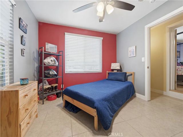 6465 Archer, Jurupa Valley, CA 92509
