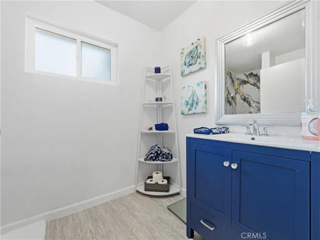 6465 Archer, Jurupa Valley, CA 92509