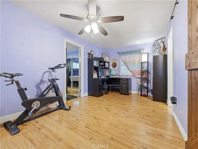 6465 Archer, Jurupa Valley, CA 92509