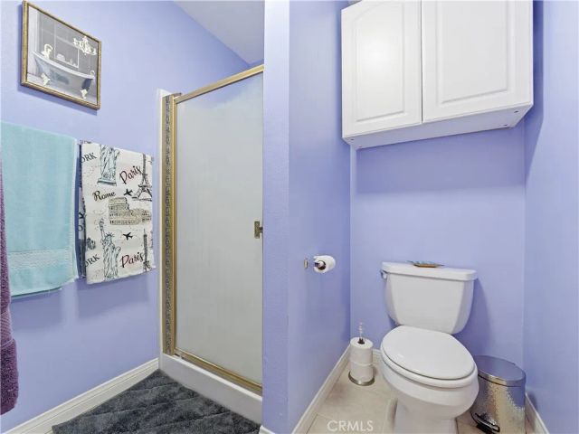 6465 Archer, Jurupa Valley, CA 92509
