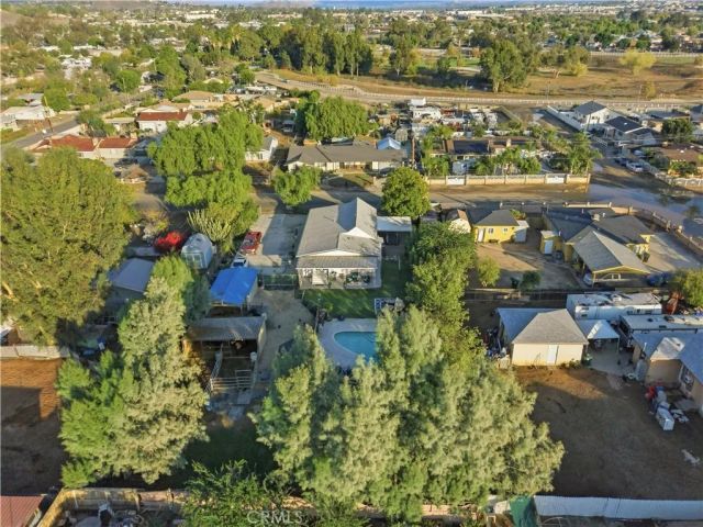 6465 Archer, Jurupa Valley, CA 92509