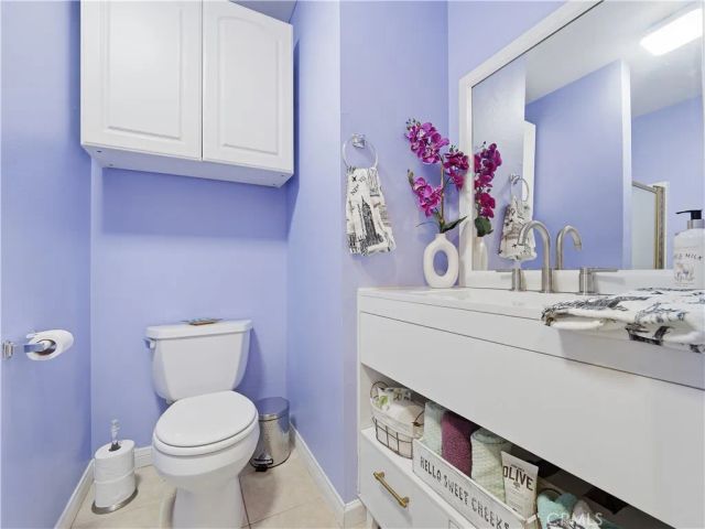 6465 Archer, Jurupa Valley, CA 92509