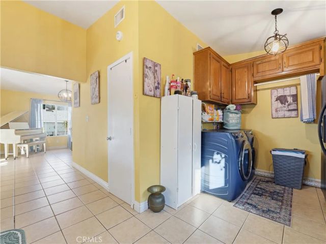 6465 Archer, Jurupa Valley, CA 92509