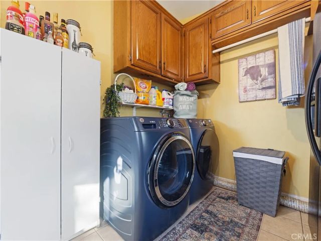 6465 Archer, Jurupa Valley, CA 92509