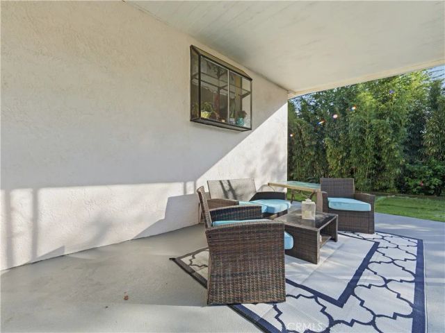 6465 Archer, Jurupa Valley, CA 92509