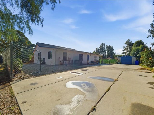 6465 Archer, Jurupa Valley, CA 92509