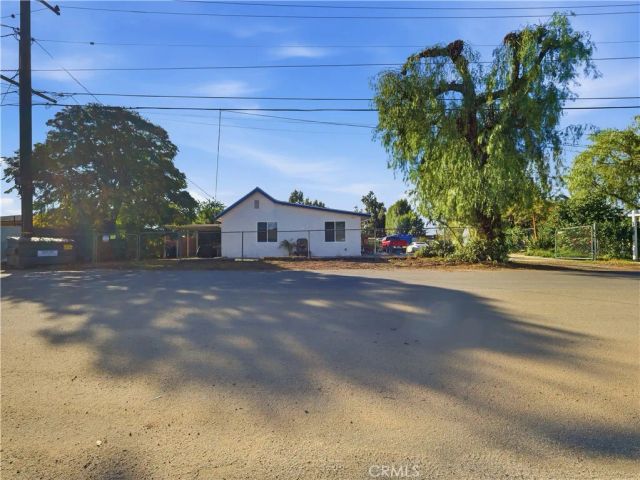 6465 Archer, Jurupa Valley, CA 92509