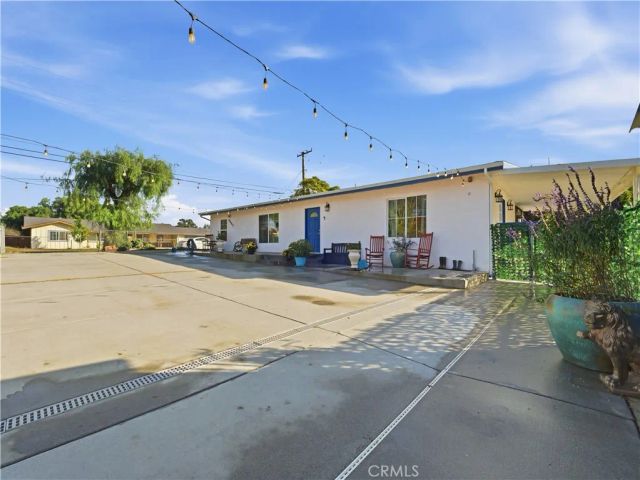 6465 Archer, Jurupa Valley, CA 92509
