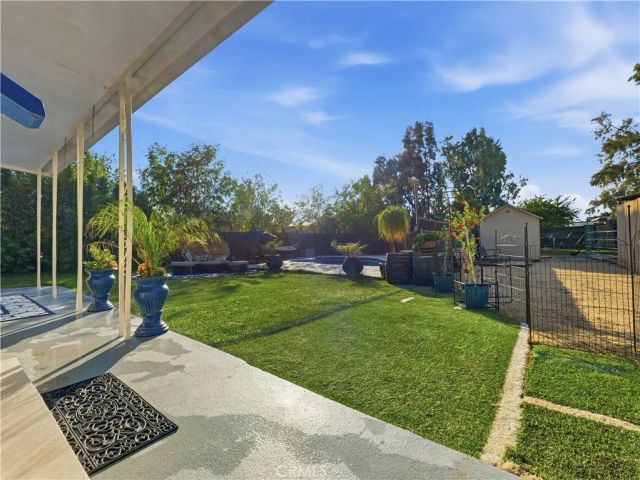 6465 Archer, Jurupa Valley, CA 92509