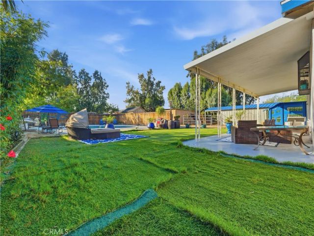 6465 Archer, Jurupa Valley, CA 92509