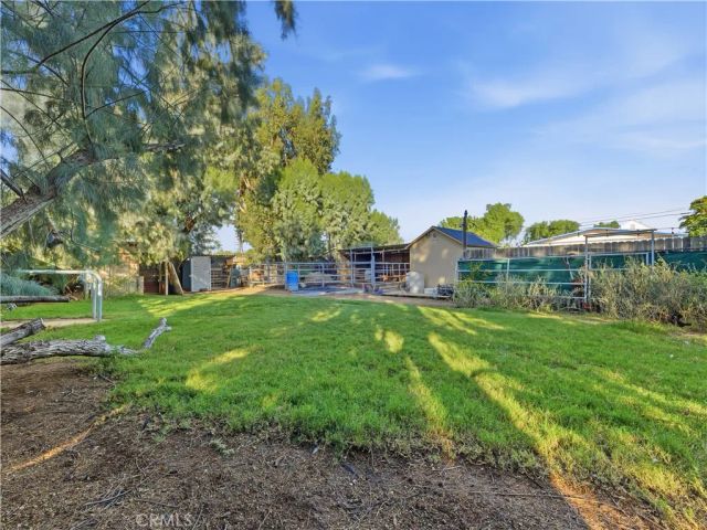 6465 Archer, Jurupa Valley, CA 92509