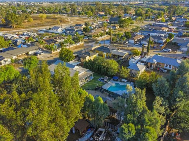 6465 Archer, Jurupa Valley, CA 92509