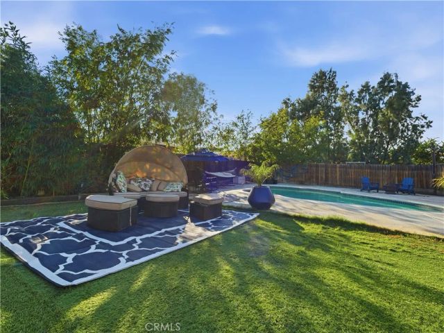 6465 Archer, Jurupa Valley, CA 92509