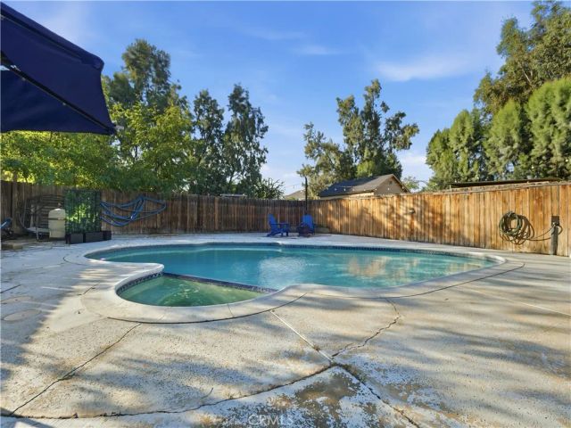 6465 Archer, Jurupa Valley, CA 92509