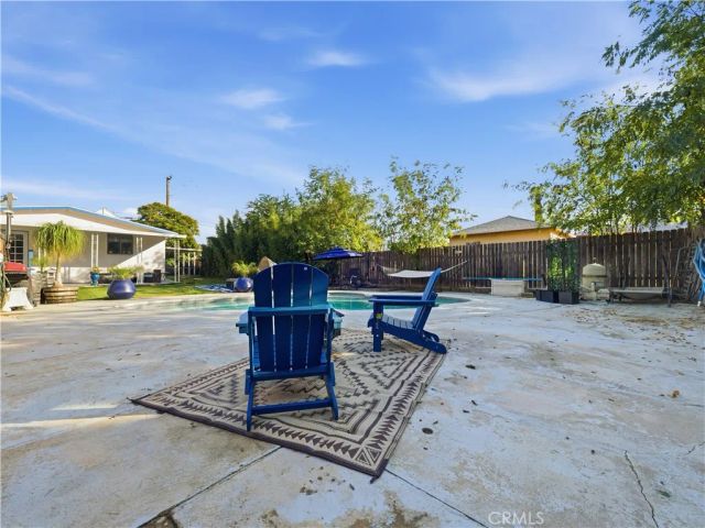 6465 Archer, Jurupa Valley, CA 92509