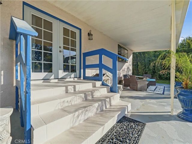 6465 Archer, Jurupa Valley, CA 92509