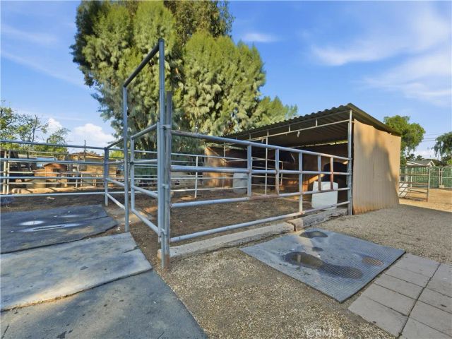 6465 Archer, Jurupa Valley, CA 92509