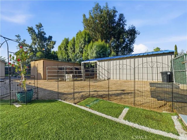 6465 Archer, Jurupa Valley, CA 92509