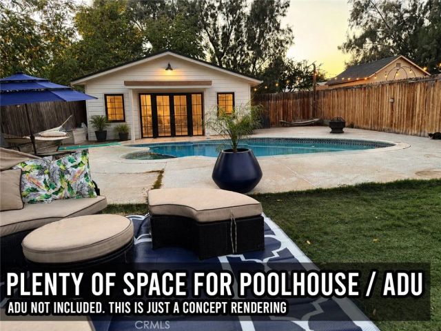 6465 Archer, Jurupa Valley, CA 92509