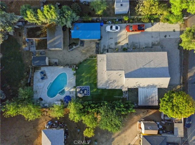 6465 Archer, Jurupa Valley, CA 92509