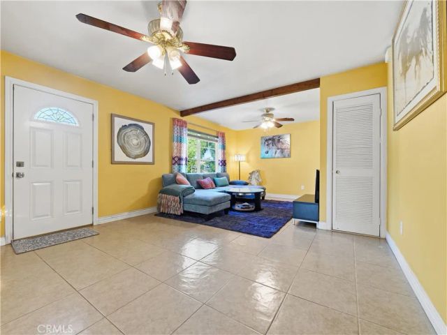 6465 Archer, Jurupa Valley, CA 92509
