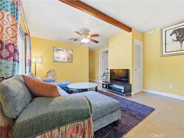 6465 Archer, Jurupa Valley, CA 92509