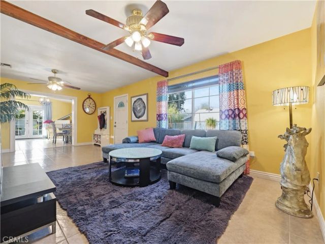 6465 Archer, Jurupa Valley, CA 92509