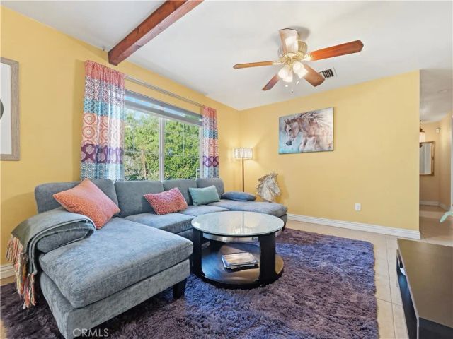 6465 Archer, Jurupa Valley, CA 92509