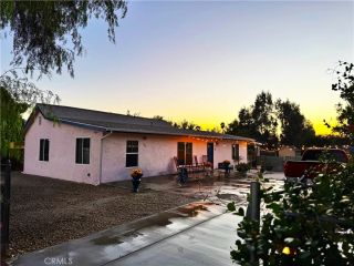 6465 Archer, Jurupa Valley, CA 92509