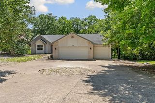 75 Rath Drive, Bella Vista, AR 72715