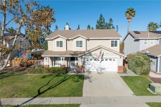 1283 Stephanie, Corona, CA 92882