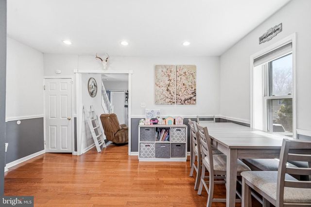 1578 PROSPECT AVE, Willow Grove, PA 19090