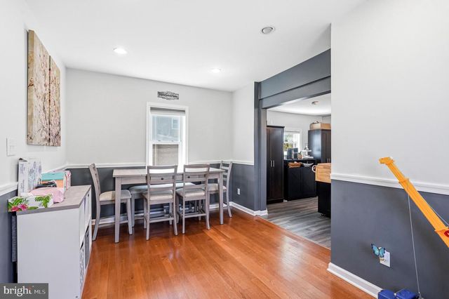 1578 PROSPECT AVE, Willow Grove, PA 19090