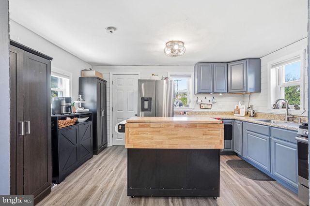 1578 PROSPECT AVE, Willow Grove, PA 19090